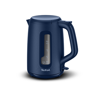 Tefal Morning Kettle 1,7 л, синий - Чайник Товар - KO2M0410