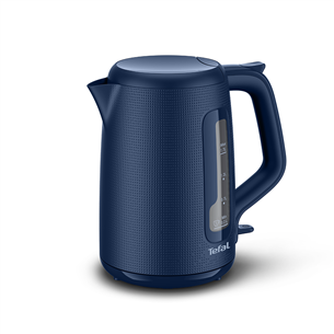 Tefal Morning Kettle 1,7 л, синий - Чайник Товар - KO2M0410
