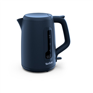 Tefal Morning Kettle 1,7 л, синий - Чайник Товар - KO2M0410