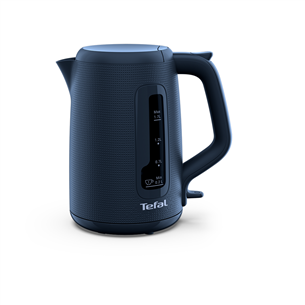Tefal Morning Kettle 1,7 л, синий - Чайник Товар - KO2M0410