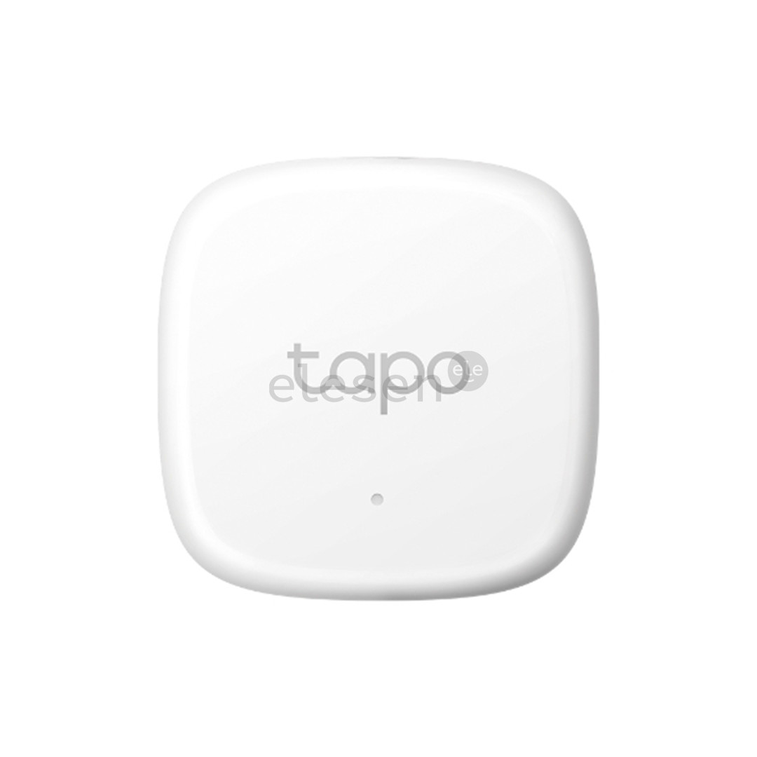 TP-Link Tapo T310, белый - Умный датчик температуры и влажности Товар - TAPOT310
