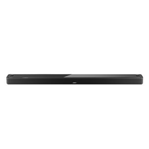 Bose Smart Ultra Soundbar, black - Garso sistema Prekė - 882963-2100 882963-2100