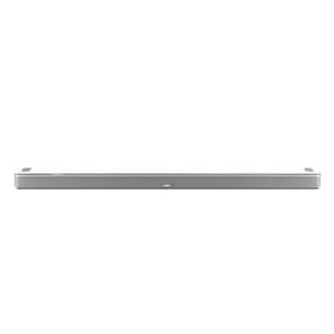 Bose Smart Ultra Soundbar, white - Garso sistema Prekė - 882963-2200 882963-2200