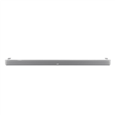 Bose Smart Ultra Soundbar, white - Garso sistema Prekė - 882963-2200
