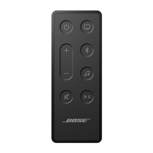 Bose Smart Ultra Soundbar, white - Garso sistema Prekė - 882963-2200