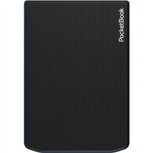 Elektroninė skaityklė PocketBook Verse Pro, azure