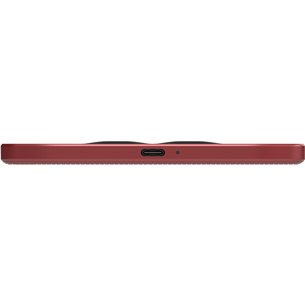 Elektroninė skaityklė PocketBook Verse Pro, passion red Prekė - PB634-3-WW