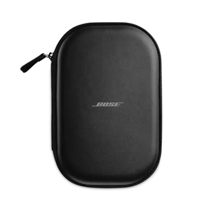 Bose QuietComfort, black - Wireless headphones Item - 884367-0100
