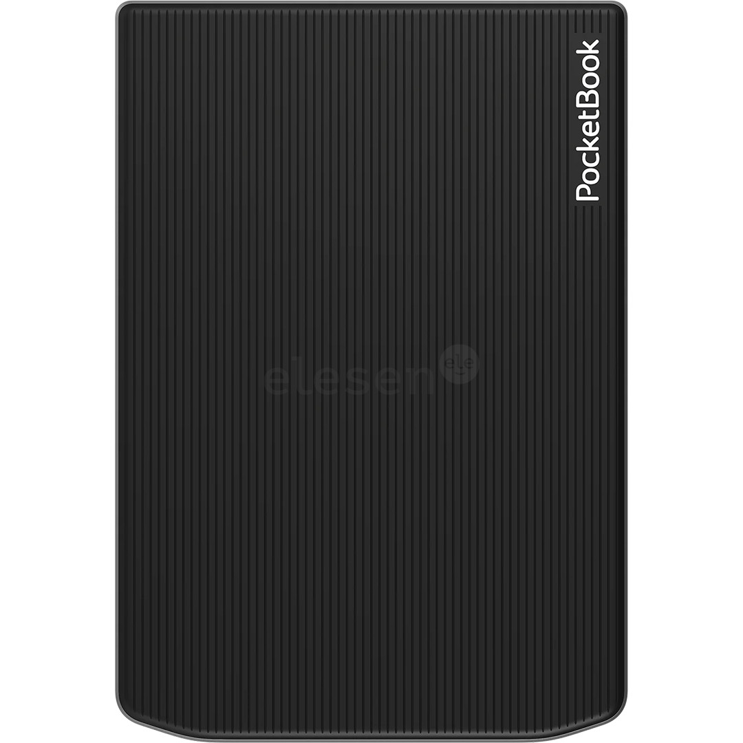 PocketBook Verse, 6", 8 GB, gray - E-reader