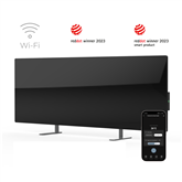 Šildytuvas Aeno Smart Prekė - AGH0002S