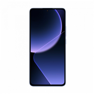 Išmanusis telefonas Xiaomi 13T, 256 GB, alpine blue Prekė - 48568