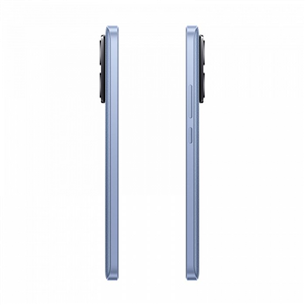 Išmanusis telefonas Xiaomi 13T, 256 GB, alpine blue Prekė - 48568