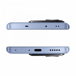 Išmanusis telefonas Xiaomi 13T, 256 GB, alpine blue Prekė - 48568