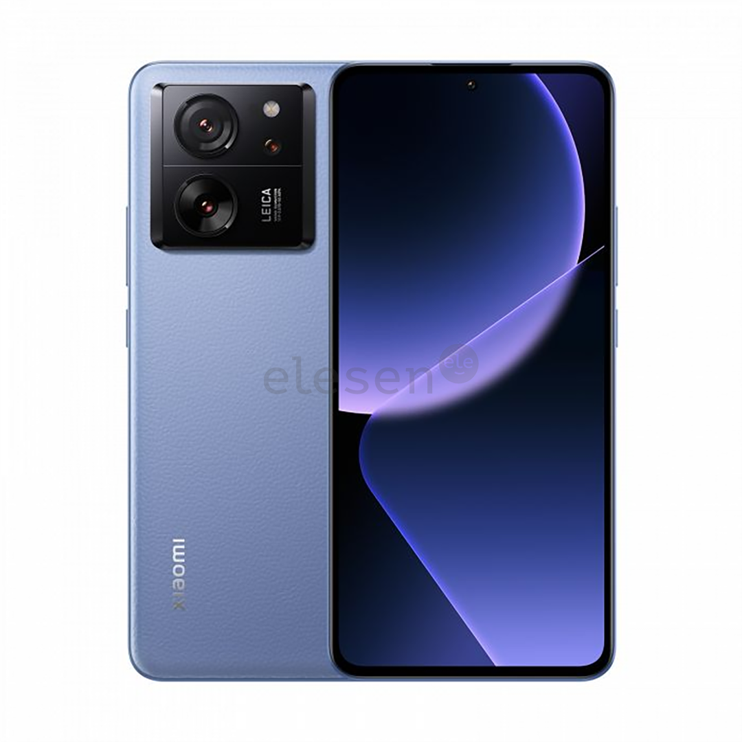 Xiaomi 13T Pro, 512 ГБ, синий - Смартфон Товар - 48509
