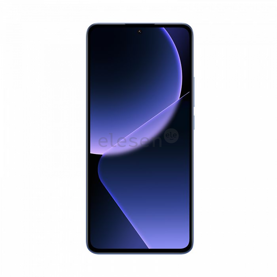 Xiaomi 13T Pro, 512 ГБ, синий - Смартфон Товар - 48509