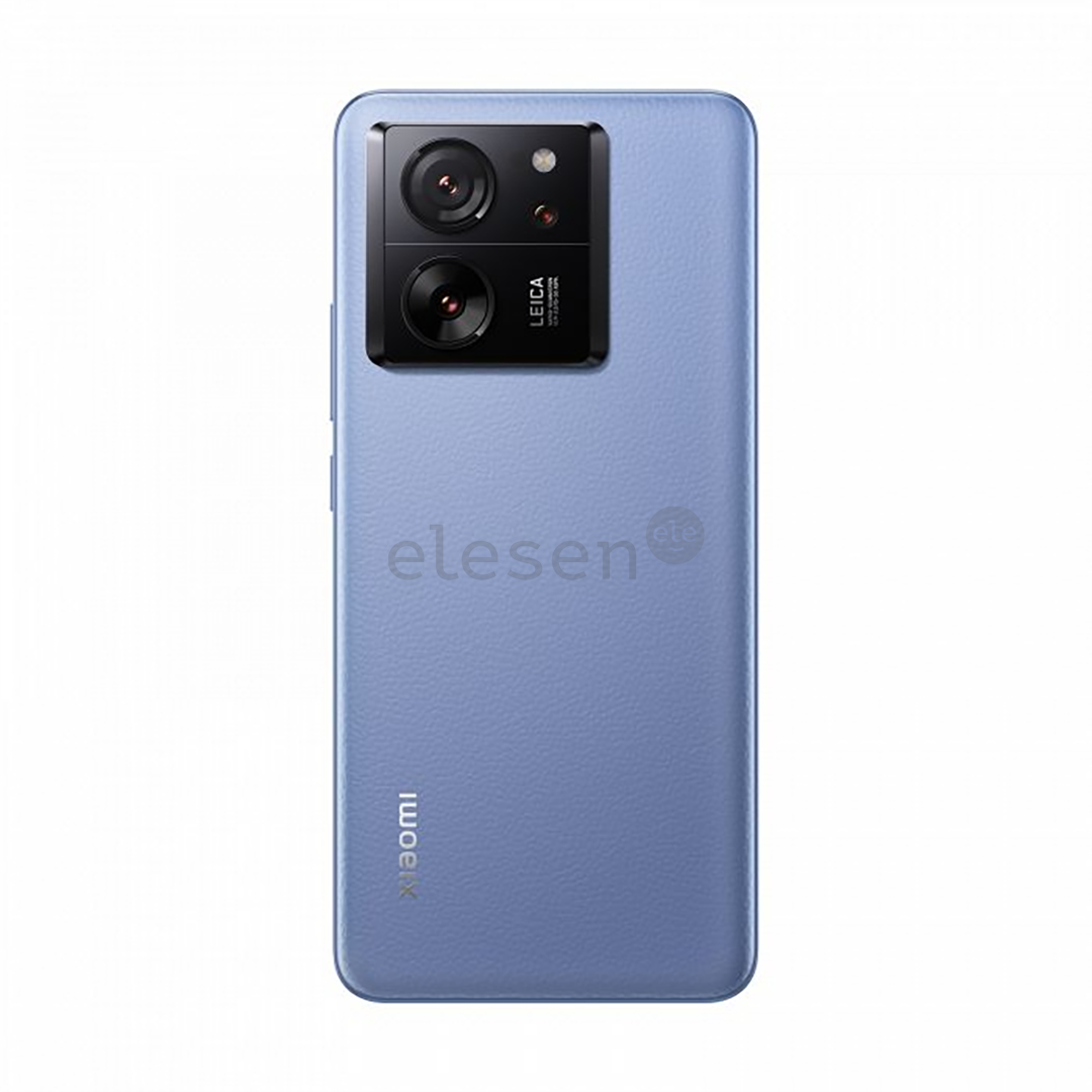 Xiaomi 13T Pro, 512 ГБ, синий - Смартфон Товар - 48509