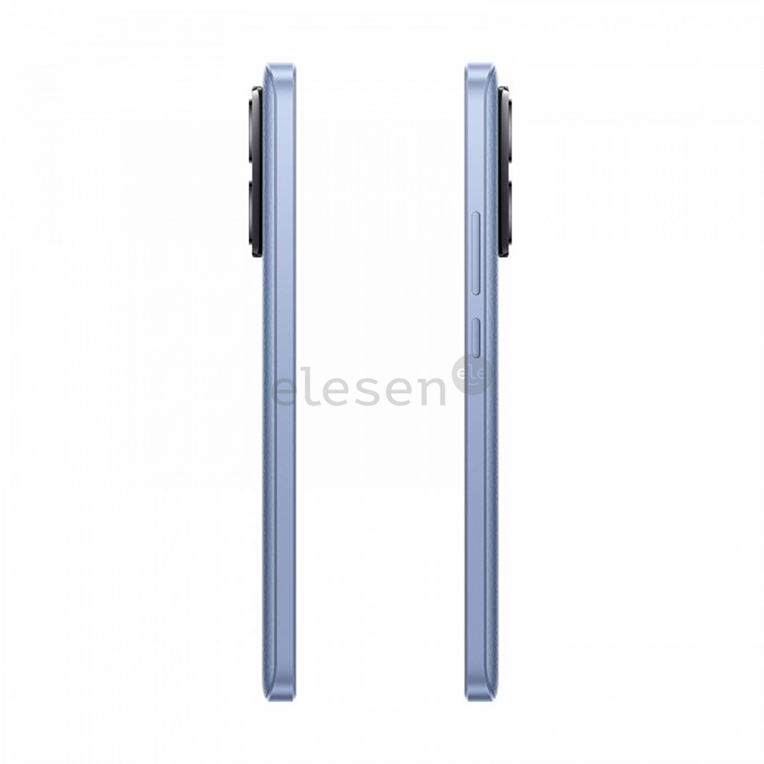 Xiaomi 13T Pro, 512 ГБ, синий - Смартфон Товар - 48509