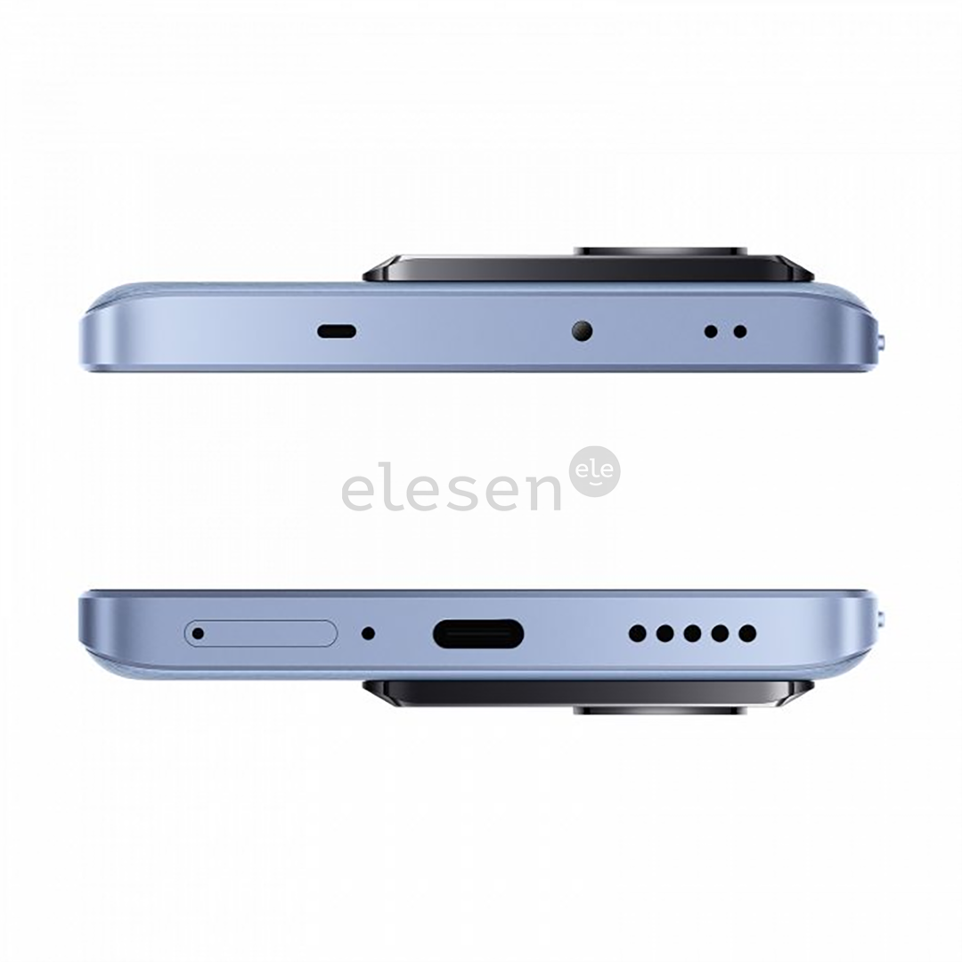 Xiaomi 13T Pro, 512 ГБ, синий - Смартфон Товар - 48509