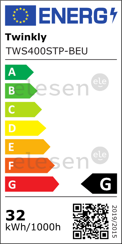 energy-label
