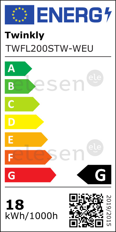 energy-label