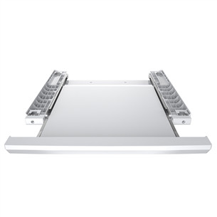 Hisense - Stacking kit for dryer Item - 20012318