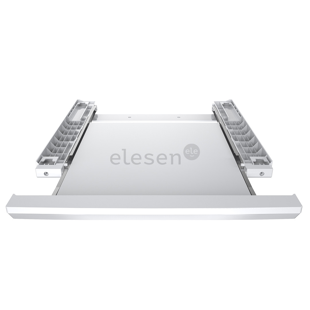 Hisense - Stacking kit for dryer Item - 20012318