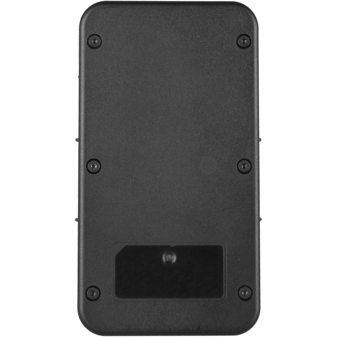 Transcend DrivePro Body 30, FHD, black - Body camera