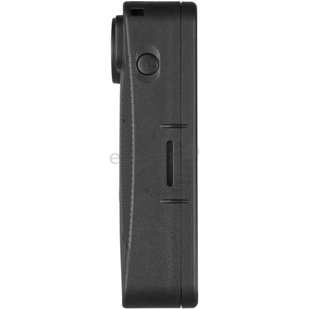 Transcend DrivePro Body 30, FHD, black - Body camera