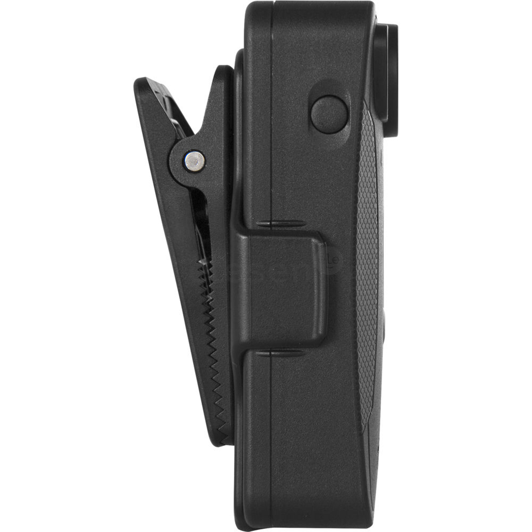 Transcend DrivePro Body 30, FHD, black - Body camera