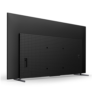 Sony XR65A80LAEP, 65'', Ultra HD, OLED - Televizorius