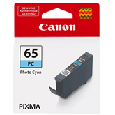Canon CLI-65, photo cyan - Ink tank Item - 4220C001