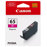 Canon CLI-65, пурпурный - Картридж Товар - 4217C001