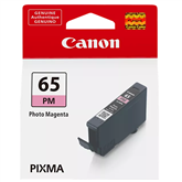 Canon CLI-65, фото-пурпурный - Картридж Товар - 4221C001