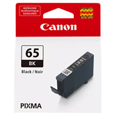 Canon CLI-65, черный - Картридж Товар - 4215C001