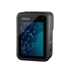Veiksmo kamera GoPro HERO11 Black Combo Kit