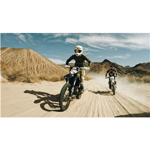 Veiksmo kamera GoPro HERO11 Black Combo Kit