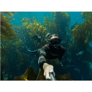 Veiksmo kamera GoPro HERO11 Black Combo Kit