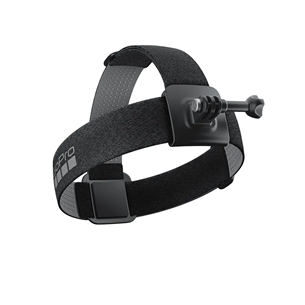 GoPro Head Strap 2.0 - Head strap Item - ACHOM-002 ACHOM-002