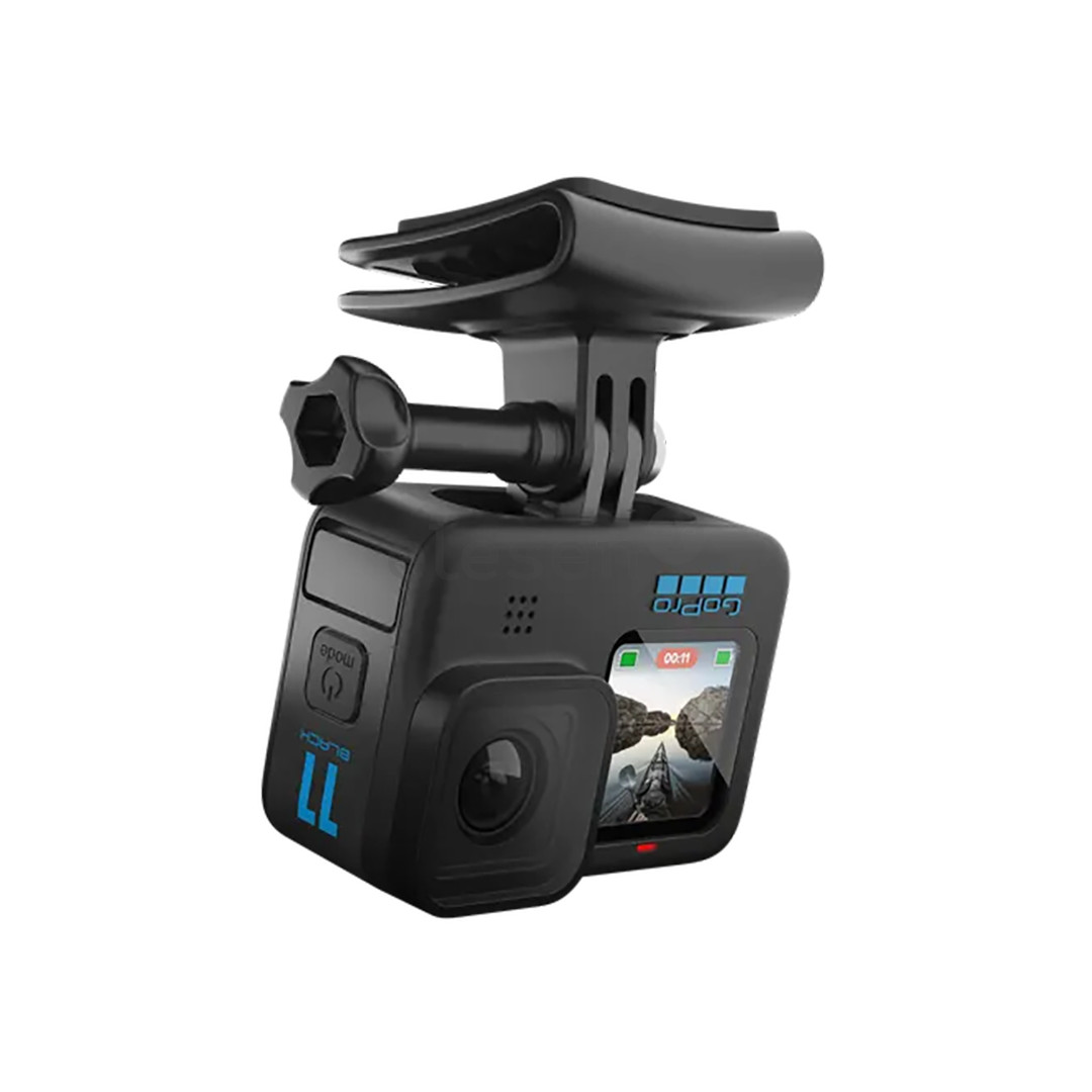 GoPro Head Strap 2.0 - Head strap Item - ACHOM-002