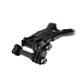 GoPro Bite Mount - Mount Item - ABITM-001