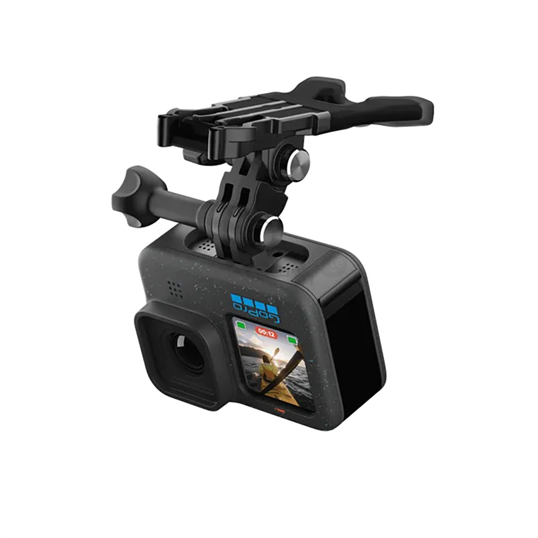 GoPro Bite Mount - Mount Item - ABITM-001