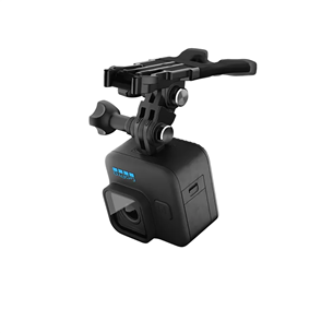 GoPro Bite Mount - Mount Item - ABITM-001