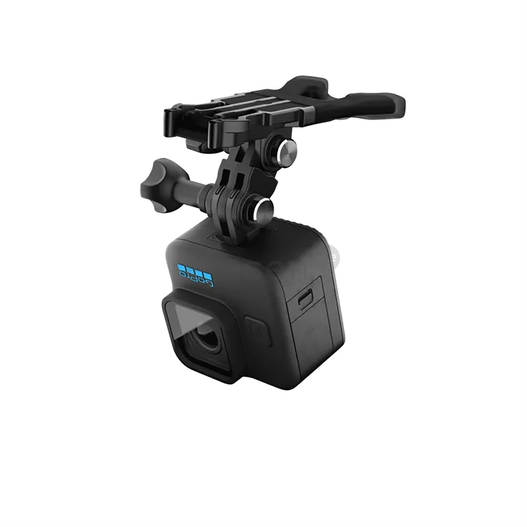 GoPro Bite Mount - Mount Item - ABITM-001