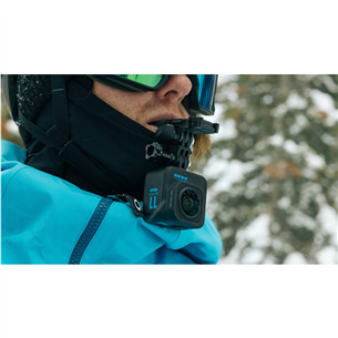 GoPro Bite Mount - Mount Item - ABITM-001