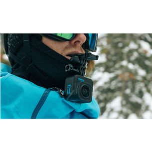 GoPro Bite Mount - Mount Item - ABITM-001