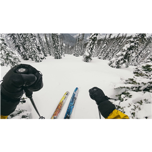 GoPro Bite Mount - Mount Item - ABITM-001