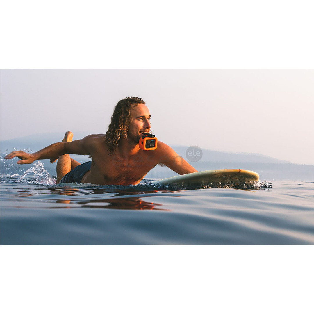 GoPro Bite Mount - Mount Item - ABITM-001