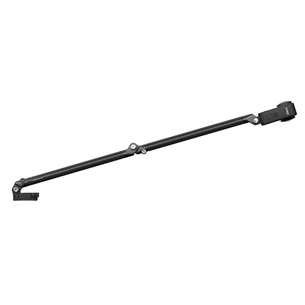 Laikiklis GoPro Boom + Adhesive Mounts Prekė - AEXTM-001 AEXTM-001