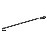 Laikiklis GoPro Boom + Adhesive Mounts Prekė - AEXTM-001