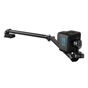 Laikiklis GoPro Boom + Adhesive Mounts Prekė - AEXTM-001